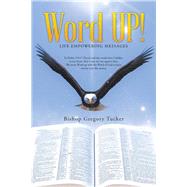 Word Up! by Tucker, Gregory, 9781512706284