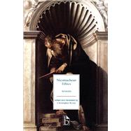 NICOMACHEAN ETHICS by Aristotle, 9781554816286
