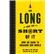 The Long and the Short of It How We Came to Measure Our World by Donald, Graeme, 9781782436287