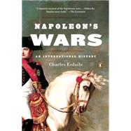 Napoleon's Wars An International History by Esdaile, Charles, 9780143116288