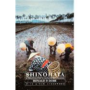 Shinohata by Dore, Ronald Philip, 9780520086289