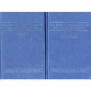 The Exeter Anthology of Old English Poetry 2 volumes by Muir, Bernard J., 9780859896290