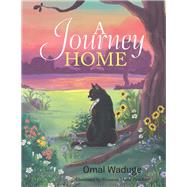 A Journey Home by Waduge, Omal; Paradero, Shannen Marie, 9781543406290