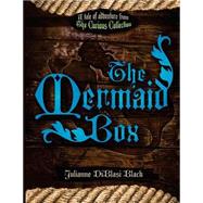 The Mermaid Box by Black, Julianne Diblasi, 9781503256293