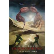 The Ruby of Helios by Collins, Scott L, 9781519196293