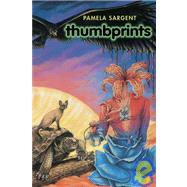 Thumbprints by Unknown, 9781930846296