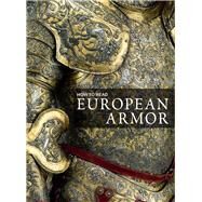 How to Read European Armor by Larocca, Donald J., 9781588396297