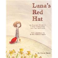 Luna's Red Hat by Smid, Emmi; Fiddelaers-jaspers, Riet (CON), 9781849056298