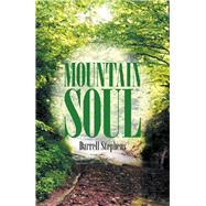 Mountain Soul by Stephens, Darrell, 9781984526298