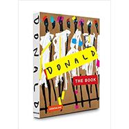 Donald by Viens, Taylor; Robertson, Donald (ART), 9781614286301