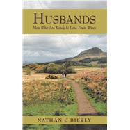 Husbands by Bierly, Nathan C., 9781973636304