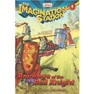 Revenge of the Red Knight by Hering, Marianne; McCusker, Paul; Hohn, David, 9781589976306