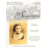 Seamstress : A Memoir of Survival by Bernstein, Sara Tuval, 9780425166307