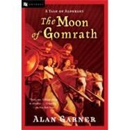 The Moon of Gomrath by Garner, Alan, 9780152056308