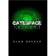 The Gatespace Trilogy by Seeger, Alan, 9781505626308