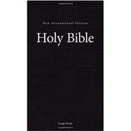 Holy Bible by Zondervan Publishing House, 9780310446309