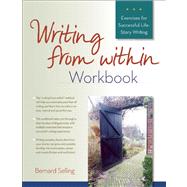 Writing from Within Workbook by Selling, Bernard, 9780897936309