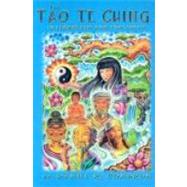 The Tao Te Ching by Condron, Daniel R., 9780944386309