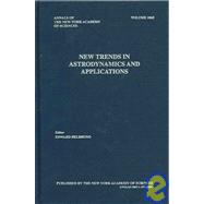New Trends in Astrodynamcis and Applications II: An International Conference by Belbruno, Edward; Shoenfeld, Yehuda; Gershwin, M. Eric; International Conference on New Trends i, 9781573316309