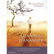 Le rameau d'Amandier by Michelle Cohen-Corasanti, 9782824606309