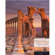 Palmyra by Aruz, Joan, 9781588396310