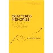 Scattered Memories by THANH, GIC, 9781937006310