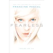 Fearless Fearless; Sam; Run by Pascal, Francine, 9781442446311
