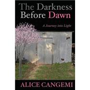 The Darkness Before Dawn by Cangemi, Alice; Armstrong, Cathy, 9781494476311