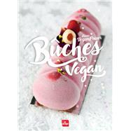Bches vegan by Laura VeganPower, 9782842216313