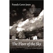 The Floor of the Sky by Joern, Pamela Carter, 9780803276314