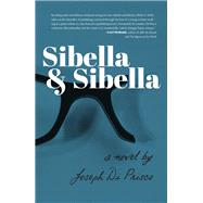 Sibella & Sibella by Di Prisco, Joseph, 9781947856318