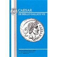 Caesar by Caesar, Julius; Whiteley, J.L., 9781853996320