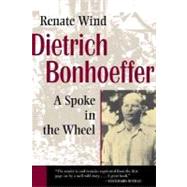 Dietrich Bonhoeffer by Wind, Renate, 9780802806321