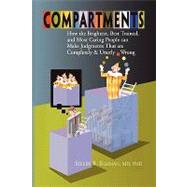 Compartments by Feldman, Steven R., 9781441526328