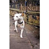 Bengi by Morley, Simon Mark R., 9781456786328