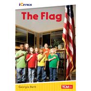 The Flag ebook by Georgia Beth, 9781087606330