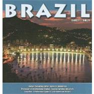 Brazil by Shields, Charles J., 9781422206331