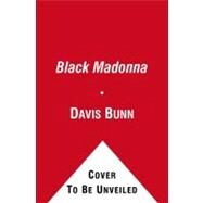 The Black Madonna by Bunn, Davis, 9781416556336