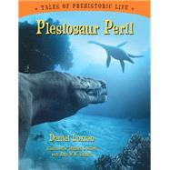 Plesiosaur Peril by Loxton, Daniel; Loxton, Daniel; Smith, Jim W.W., 9781554536337