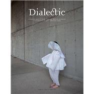 Dialectic by Gibson, Michael R.; Owens, Keith M, 9781607856337