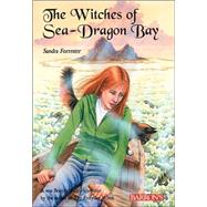 The Witches of Sea-Dragon Bay by Forrester, Sandra, 9780764126338