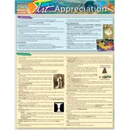 Art Appreciation by Katz, Howard T., 9781423216339