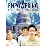 Empowering the Next Generation: A 