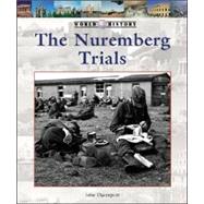 The Nuremberg Trials by Davenport, John, 9781590186343