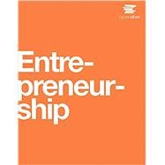 Entrepreneurship by OpenStax, 9781975076344