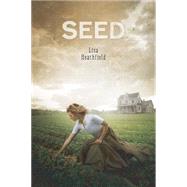 Seed by Heathfield, Lisa, 9780762456345