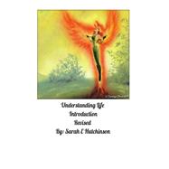 Understanding Life by Clifford, Sarah Hutchinson, 9781502806345