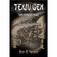 Tenju Gen by Shearer, Kevin B., 9781500656348