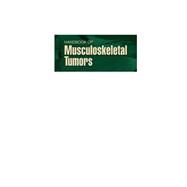 Handbook of Musculoskeletal Tumors by Wallace, Matthew T.; Frassica, Frank J., 9781630916350