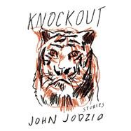 Knockout Stories by Jodzio, John, 9781593766351